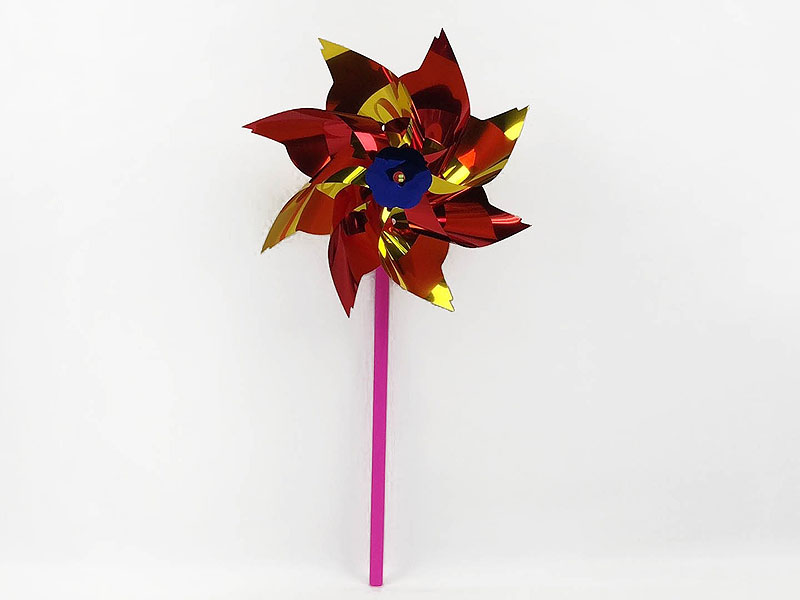 Windmill toys