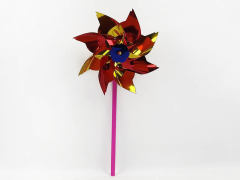 Windmill toys