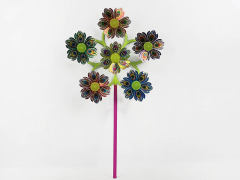 Windmill toys
