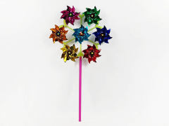 Windmill toys