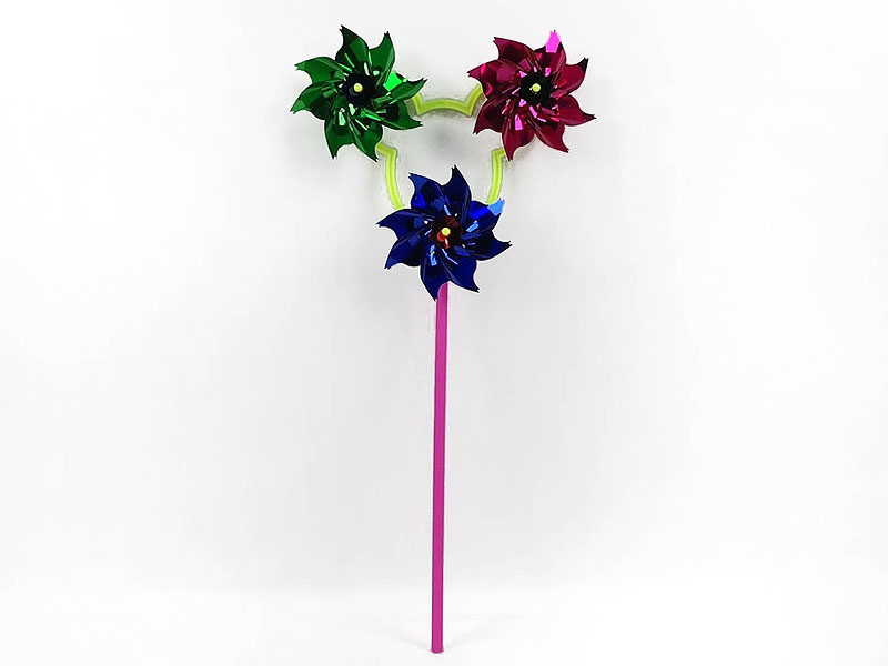 Windmill toys