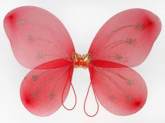 Butterfly Wings toys
