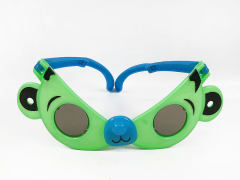 Sun Glasses toys