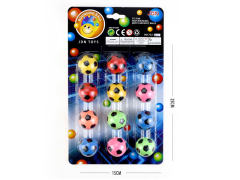 Bounce Ball(12in1) toys