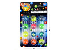 Bounce Ball(12in1) toys