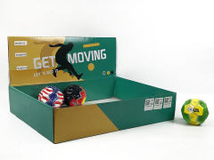 7CM Ball(20in1) toys