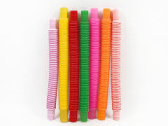 1.2CM Telescopic Tube(7in1) toys