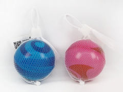 7CM Ball toys