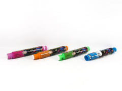 Telescopic Tube W/L toys