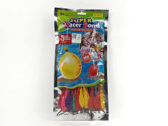 Super Water Bomb toys