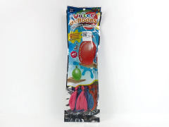 Super Water Bomb toys