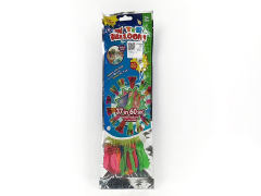 Super Water Bomb toys