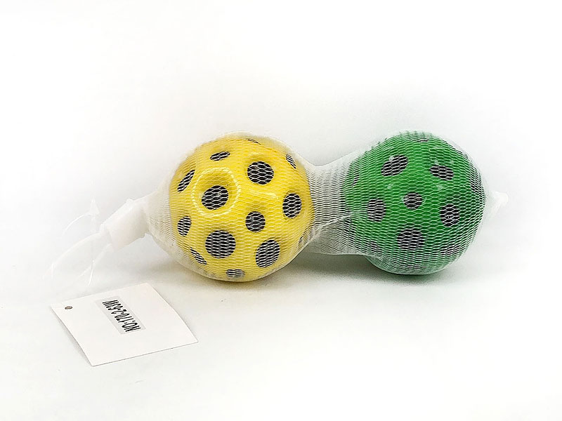 Ball(2in1) toys