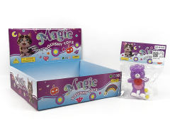 Pinch Music(20in1) toys