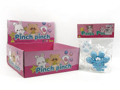 Cat's Paw(12in1) toys