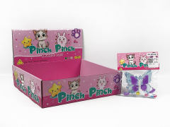 Pinch Music(16in1) toys
