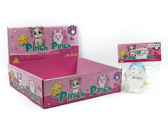 Pinch Music(16in1) toys