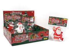 Pinch Music(16in1) toys