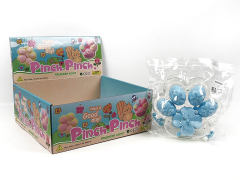 Cat's Paw(4in1) toys