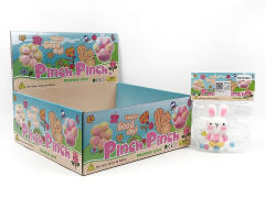 Pinch Music(16in1) toys