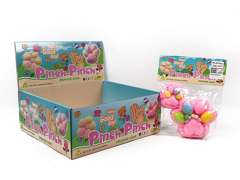 Cat's Paw(12in1) toys