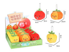 Blow bubbles Farm(12in1) toys