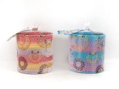 Rainbow Spring(3C) toys