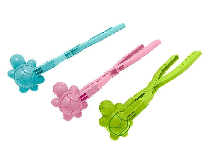Snow Clip(3C) toys