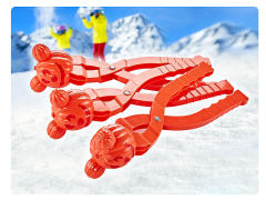 Snow Clip toys