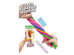 拉伸面条(8条庄)