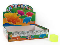 Pinch Music(12in1) toys