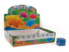 Pinch Music(12in1) toys