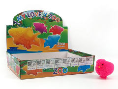 Puffer Ball(12in1) toys