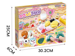 Pinch Set toys