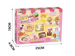 Pinch Set toys
