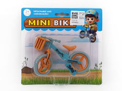 Bicycle(6C) toys