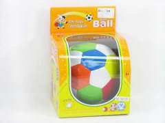 5"Pu Ball toys