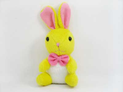 5"Leveret  W/S toys