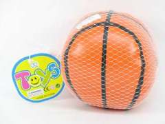 5"Baskeball toys
