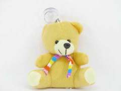 Bear(2C) toys
