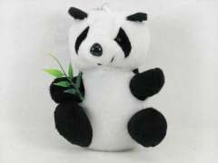 Panda W/M toys