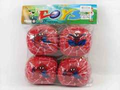 Ball(4in1) toys