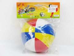4"Ball toys