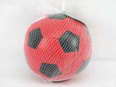 6"Footballl(2C)