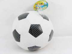 7"Footballl(2C) toys