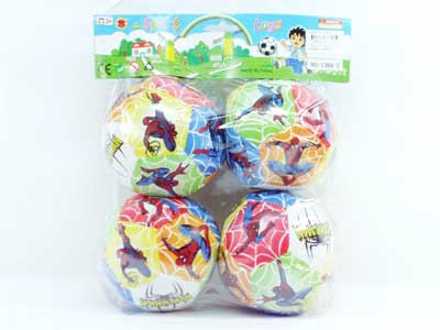 Ball(4in1) toys