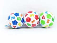 5"Ball(3in1) toys