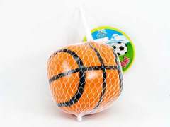 4"Basketball toys