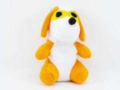 Dog(2C) toys