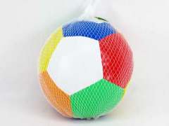 6"Ball toys